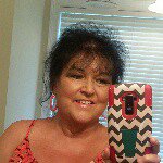 Mary Lou Powers - @sassylady362 - Instagram