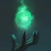 Powers.._Lou - @powers.._lou - TikTok
