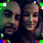 Ryan Moore - @loupowerswofi - Instagram