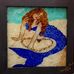 Sea Glass Art by Mary Lou Powers - Facebook