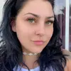 🦋 LOUISE 🦋 - @louisepreston28 - TikTok