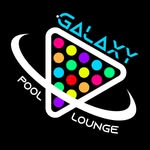 Galaxy Pool Lounge Preston - @galaxypoollounge_preston - Instagram