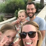 Lou - @louprestonmm - Instagram