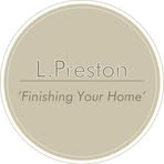Lou Preston - Facebook