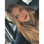 Lou Preston - Facebook
