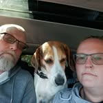 Lou Preston - @85wifey - Instagram