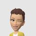 Lou Preston - Facebook