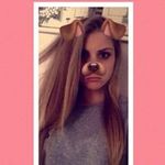 Lou Preston - @mizzy.loopyloulou - Instagram