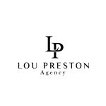 Lou Preston Agency - @louprestonagency - Instagram