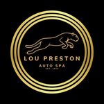 Lou Preston Auto Spa - @louprestonautospa - Instagram