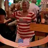 Lou Preston Garrenton - @lou.preston.garre - TikTok