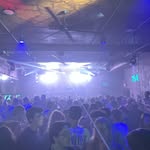 @louis.prestons - Instagram