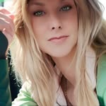 Louise Goulden Preston - @loupreston69 - Instagram