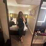 Louise - @loupreston02 - Instagram