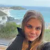 Louise - @loupreston02 - TikTok