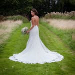 Louise Preston - @loupreston84 - Instagram