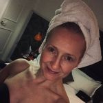 Louise Preston - @loupreston2018 - Instagram
