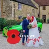 louisepreston225 - @louisepreston225 - TikTok