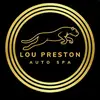 loupreston298 - @loupreston298 - TikTok