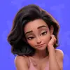 Lucy - @louannpreston7 - TikTok