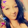 lucyloupreston711 - @lucyloupreston711 - TikTok