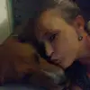 Mary Lou - @maryloupreston959 - TikTok