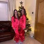 Mary Lou Lo Preston - @marypreston181 - Instagram