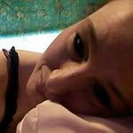 Mary Lou Miller Preston - @marypreston301 - Instagram