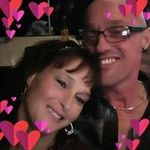 Mary Lou Preston - @maryloupreston - Instagram