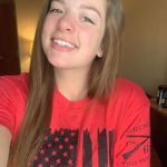Mary Lou Preston - @marylouelder - Instagram