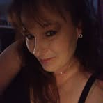 Mary Lou Preston - Facebook