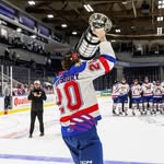 Preston - @preston_lounsbury - Instagram