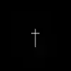 ️ - @preston_louden01 - TikTok