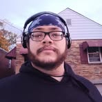 Preston Louis - Facebook