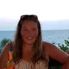 sophielou.preston310 - @sophielou.preston31 - TikTok