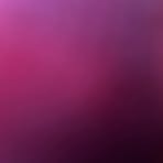 Lou Ransom - Facebook