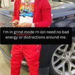Lou Ransom - @lou_ransom - Instagram