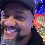 Lou Ransom Jr. - @jr.louransom - Instagram