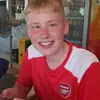 Louie Ransom - @louieransom - TikTok