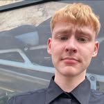 Louie Ransom - @louie_ben_2671 - Instagram