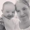 Louise Ransom643 - @louiseransom643 - TikTok