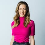 Louise Ransome - @louransome_ - Instagram