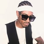 lourex ransome - @lourex_ransome - Instagram