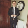 Louis Ratcliff - @louisratcliff - TikTok