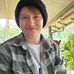 Lou Ray - Facebook