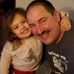 Lou Ray - Facebook