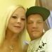 Lou Ray - Facebook