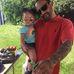 Lou Ray - Facebook