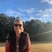 Lou Ray - Facebook