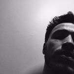 ▪️Louis Raymond▪️ - @louray84 - Instagram